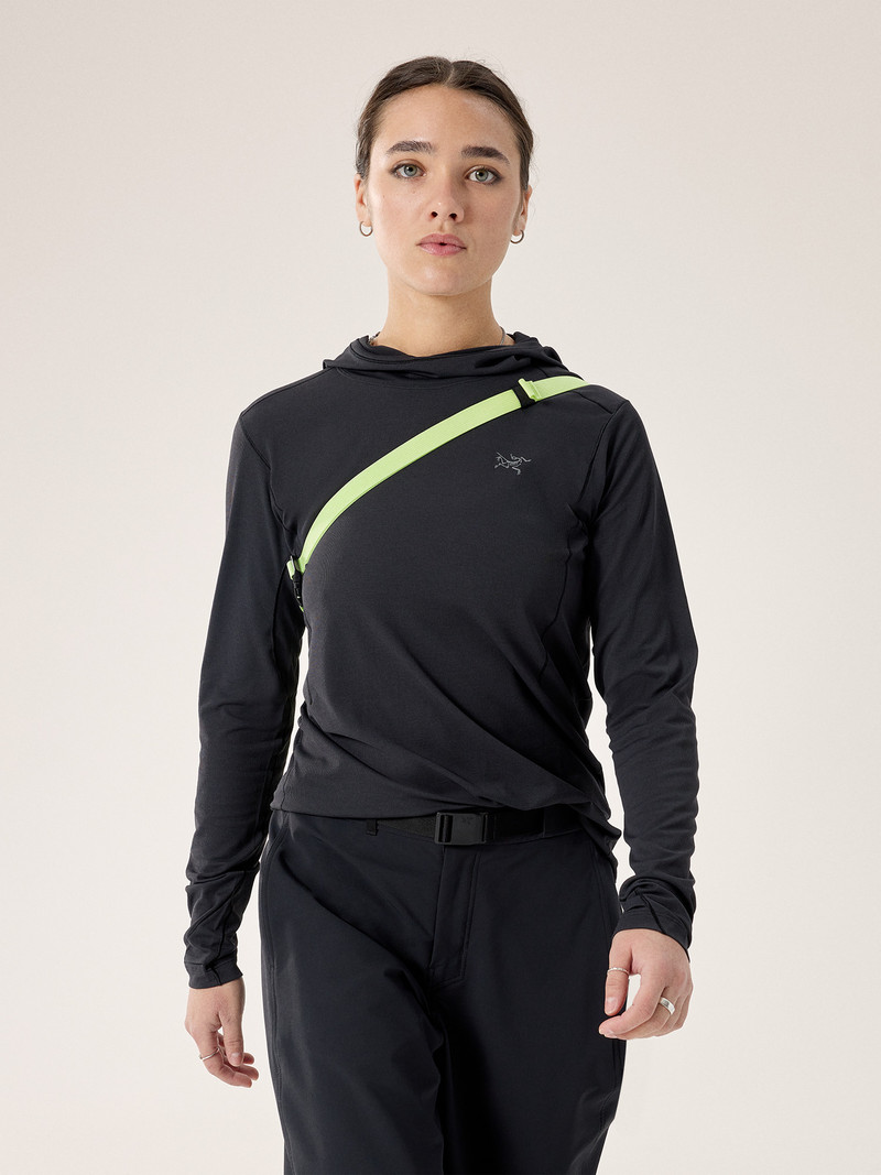 Mantis 2 Waist Pack 5