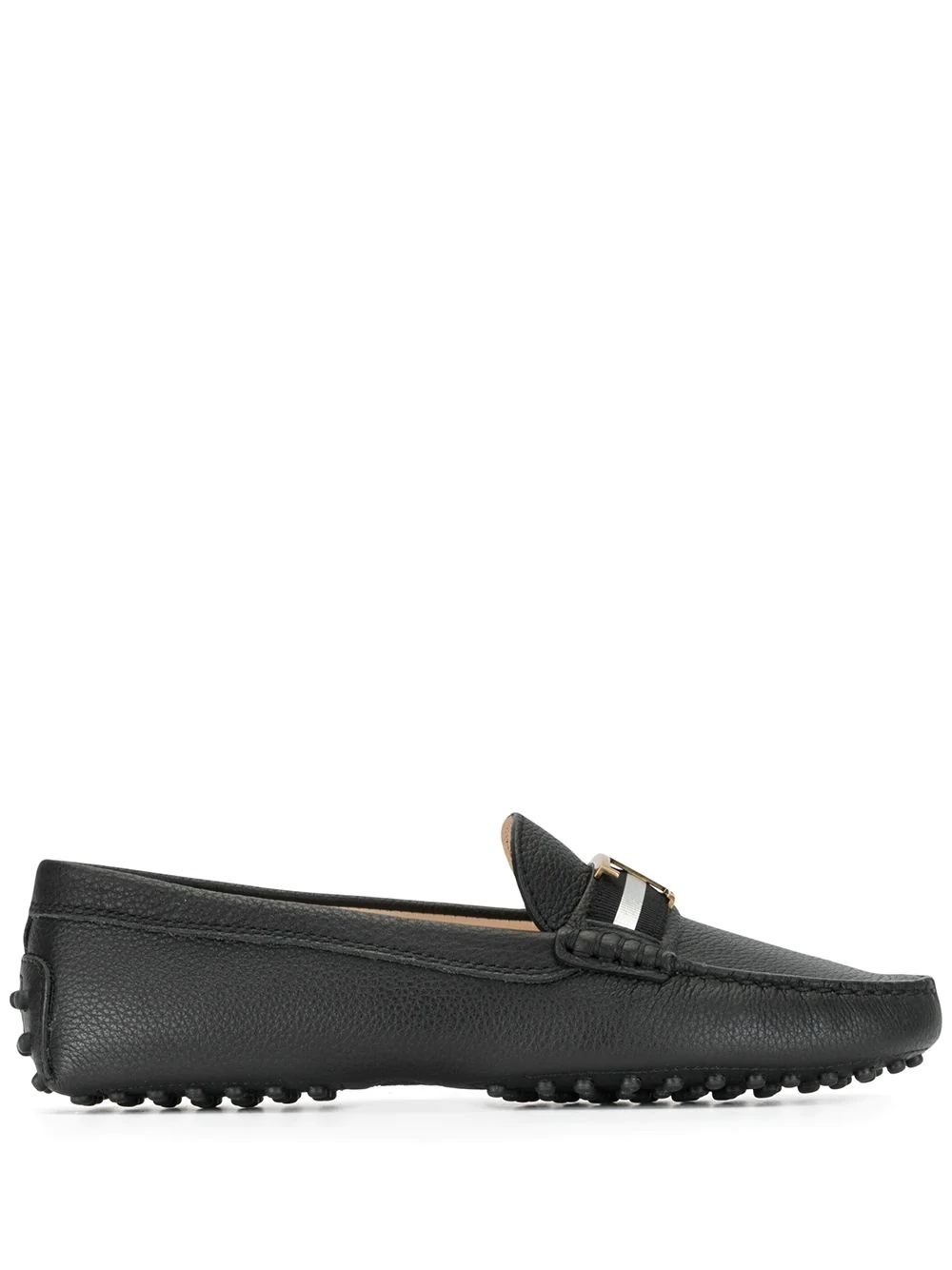 Gommino loafers - 1