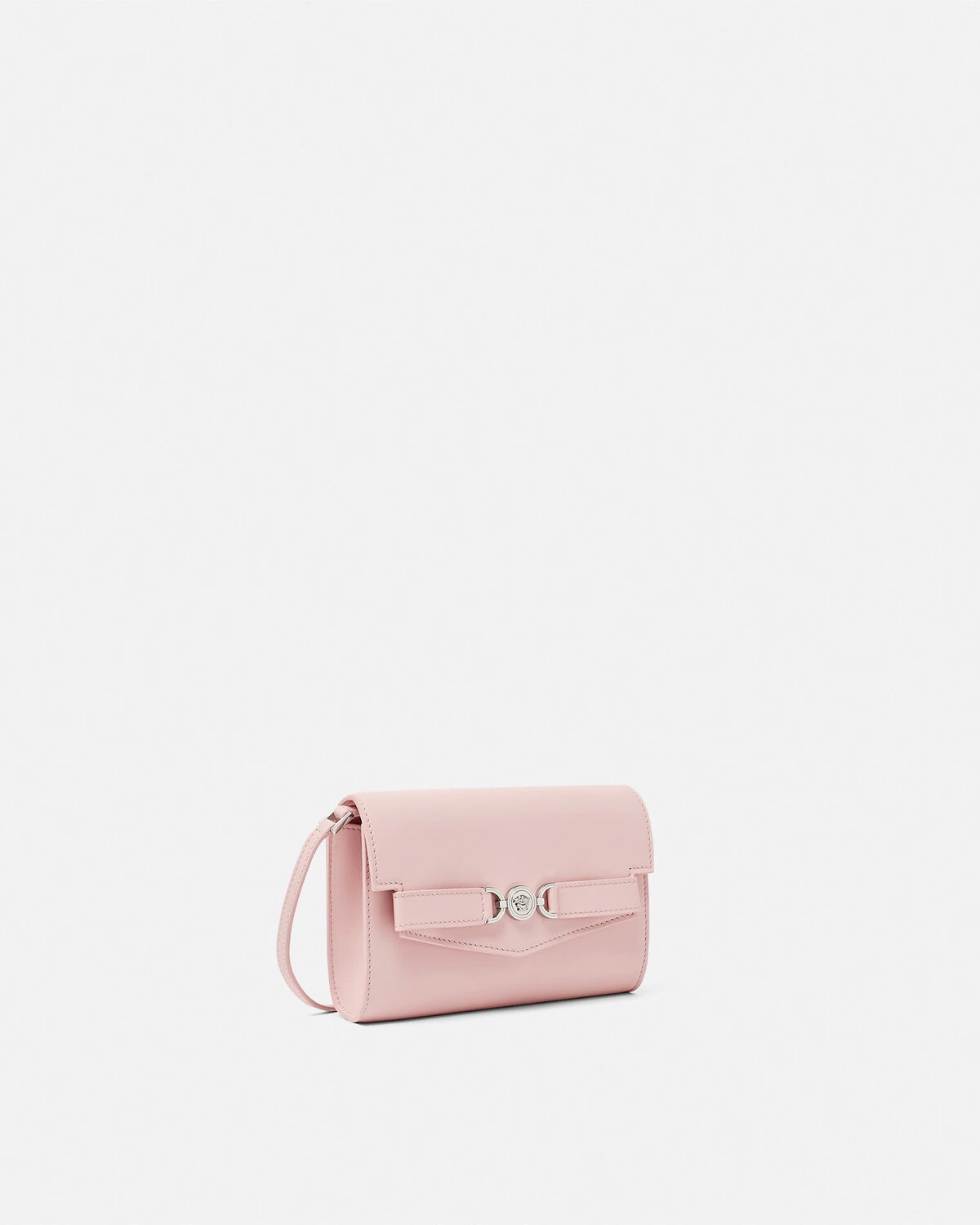 Medusa '95 Crossbody Bag - 2