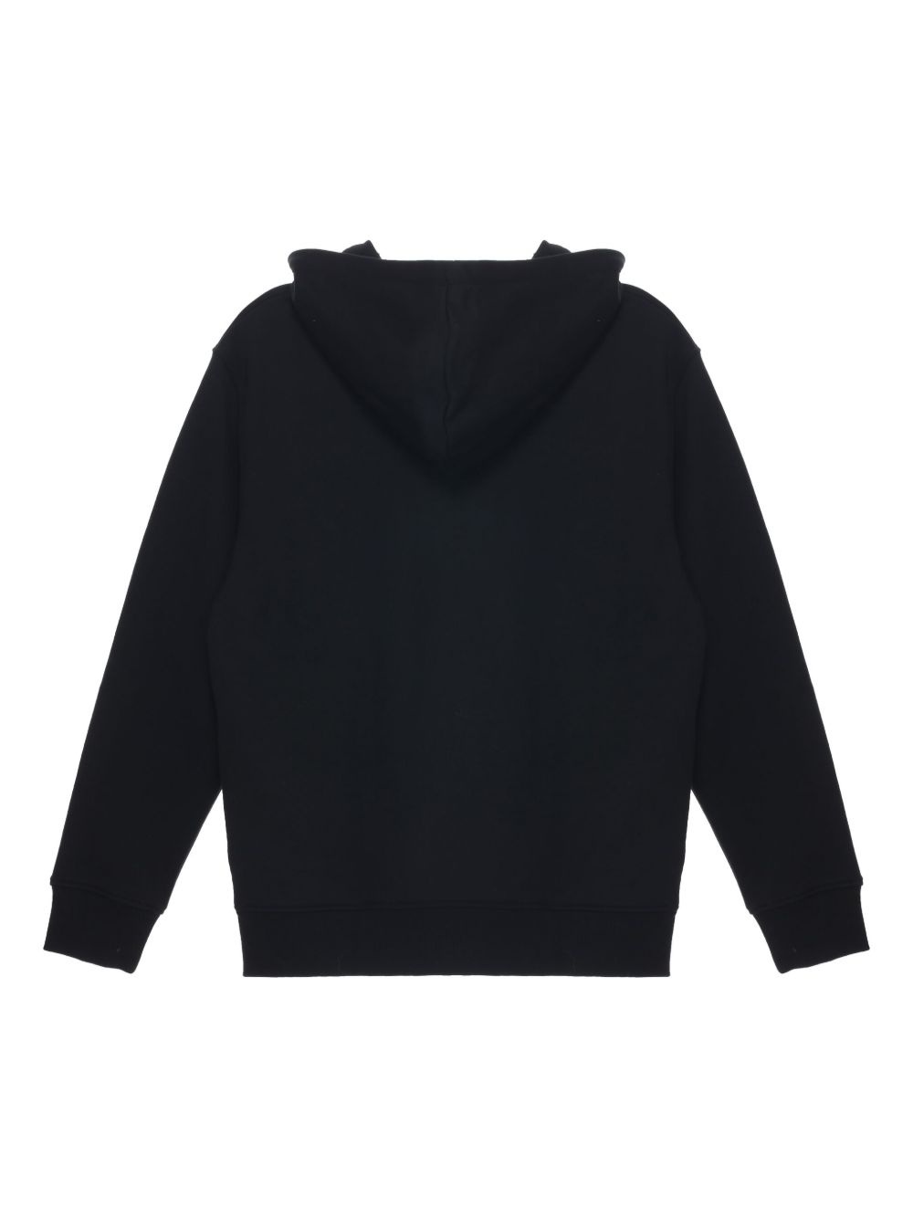 Sajournal hoodie - 6