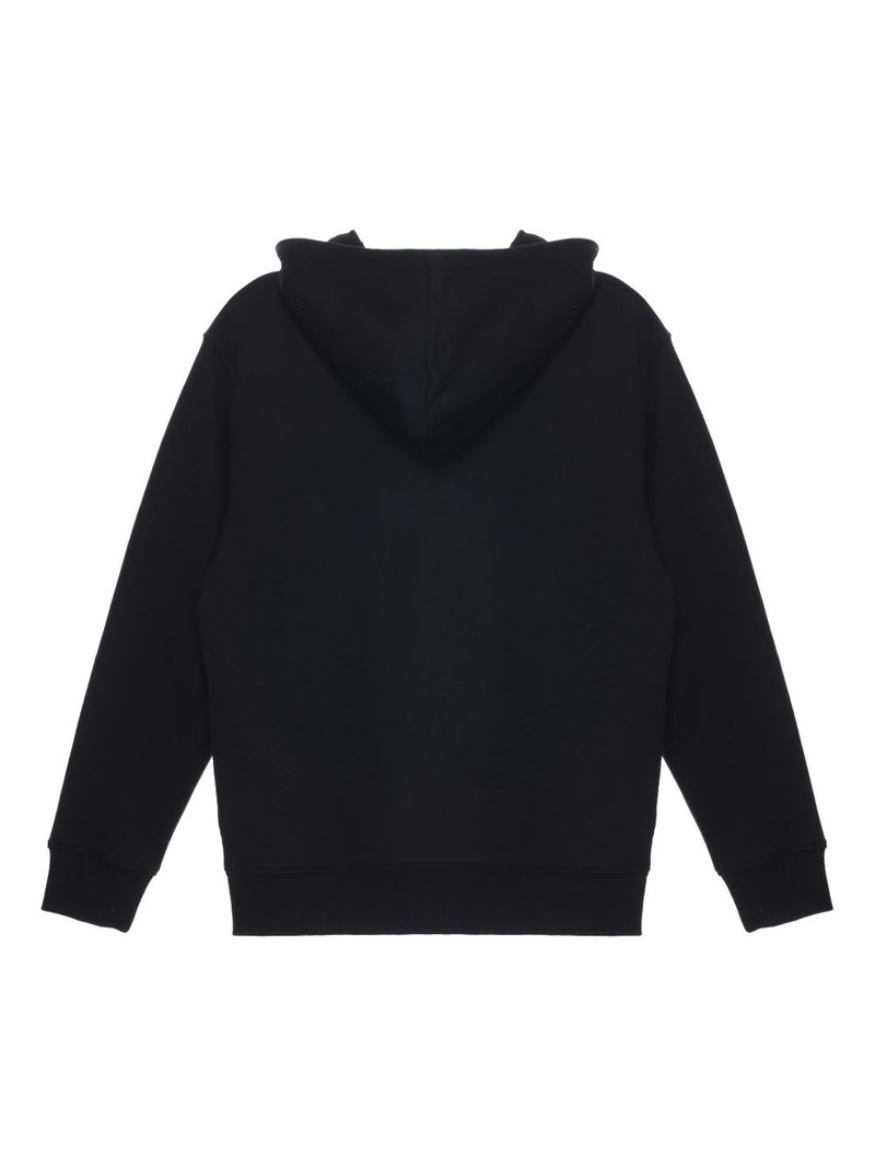 Sajournal hoodie 6