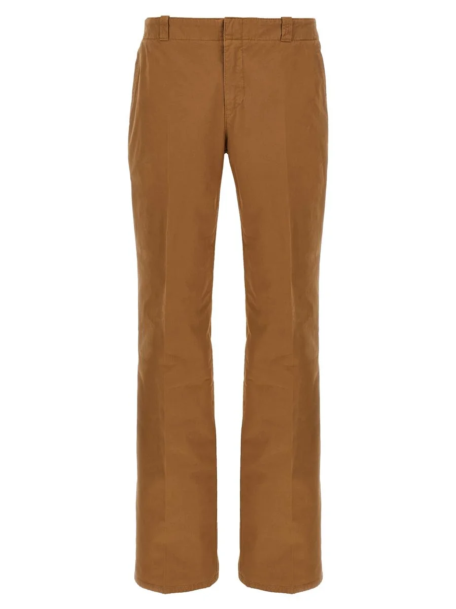 Alexander McQueen Chinos - 1
