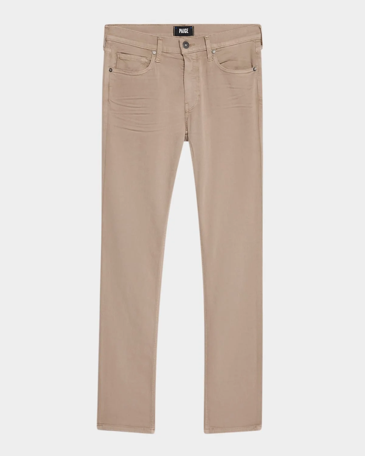 Men's Lennox Slim-Fit Jeans - 1