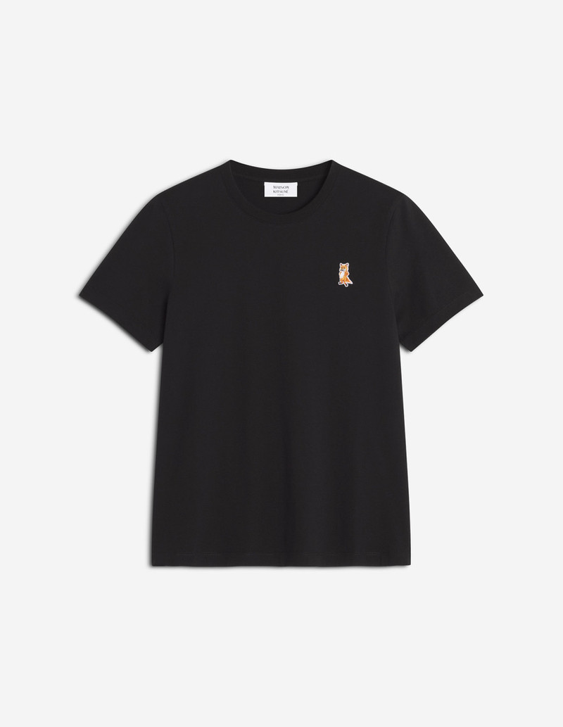 LADY FOX REGULAR 티-SHIRT 1