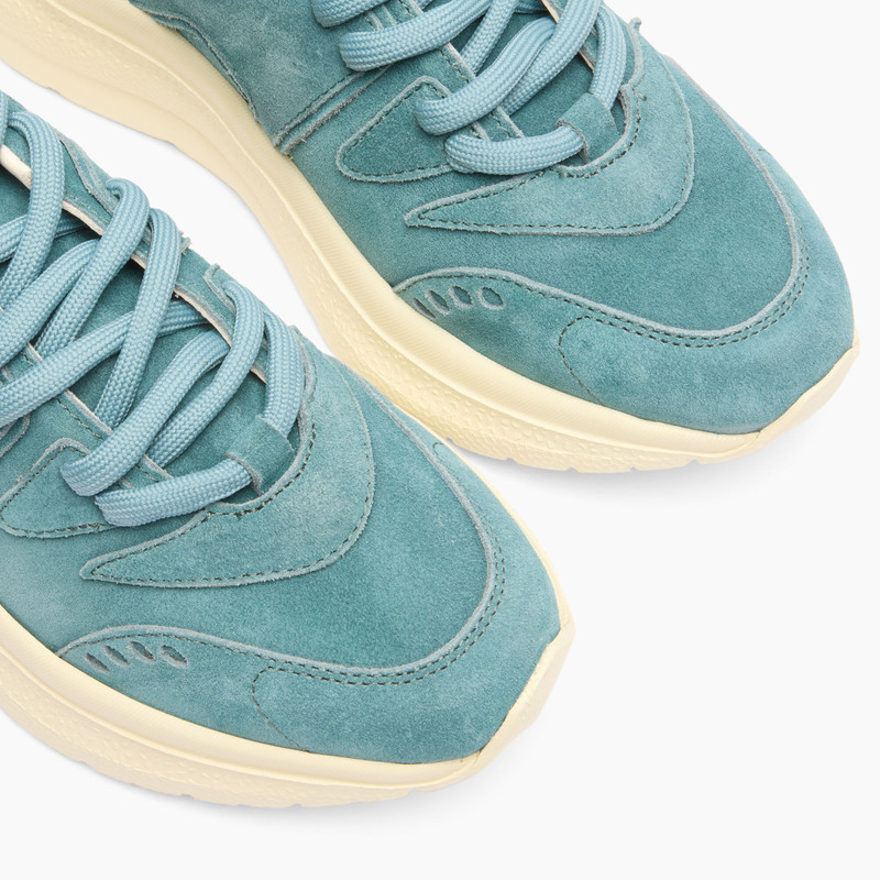 Mia Sneakers 5