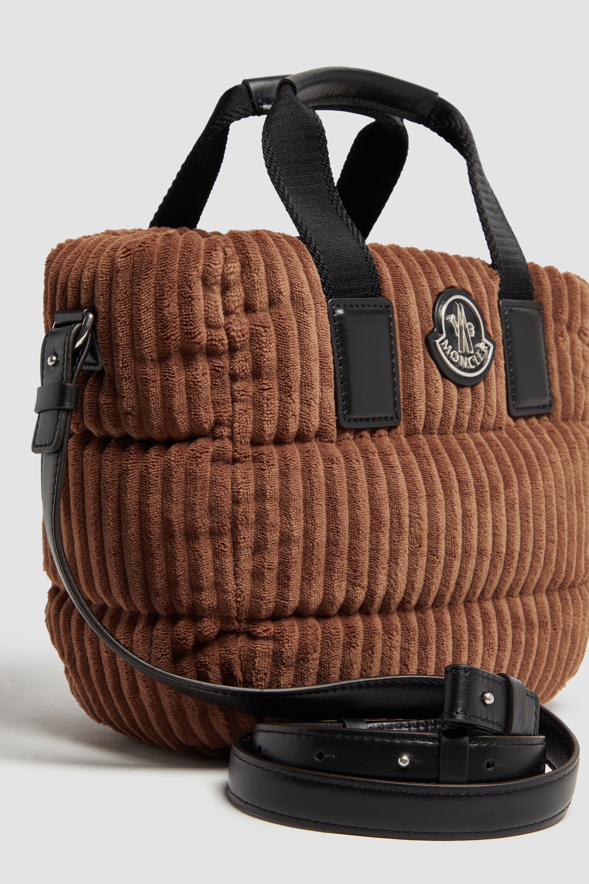 Caradoc Mini Tote Bag - 3
