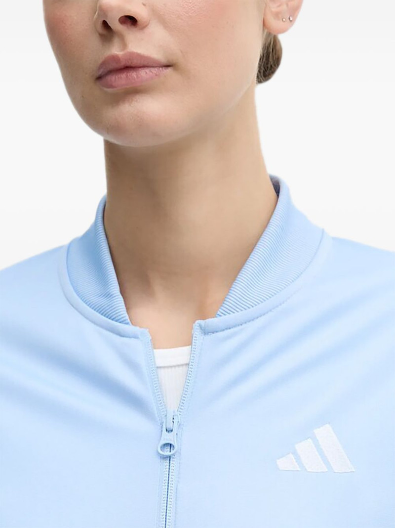 logo-detail tracksuit set (set of two) 6