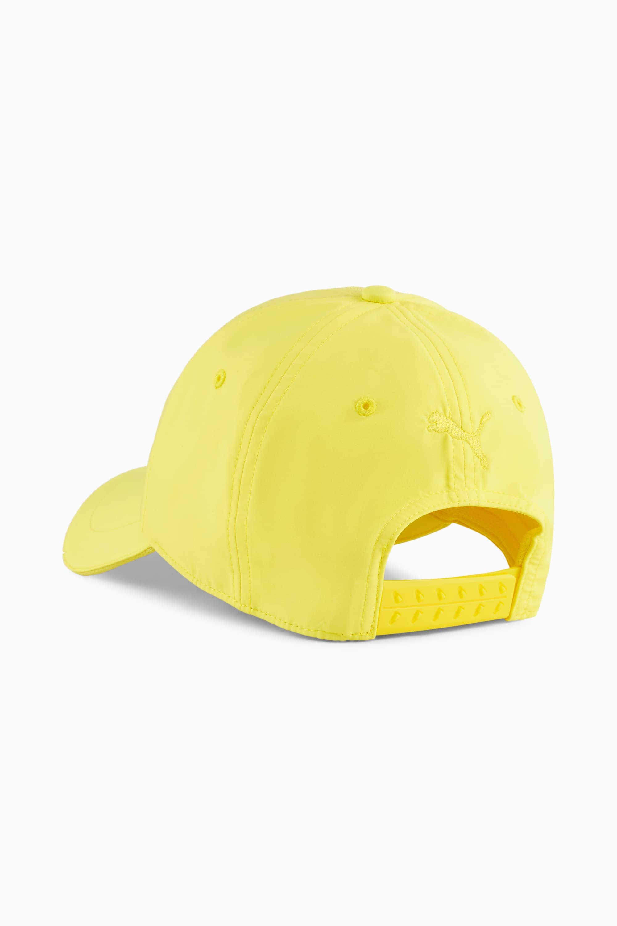Scuderia Ferrari Race Cap - 2