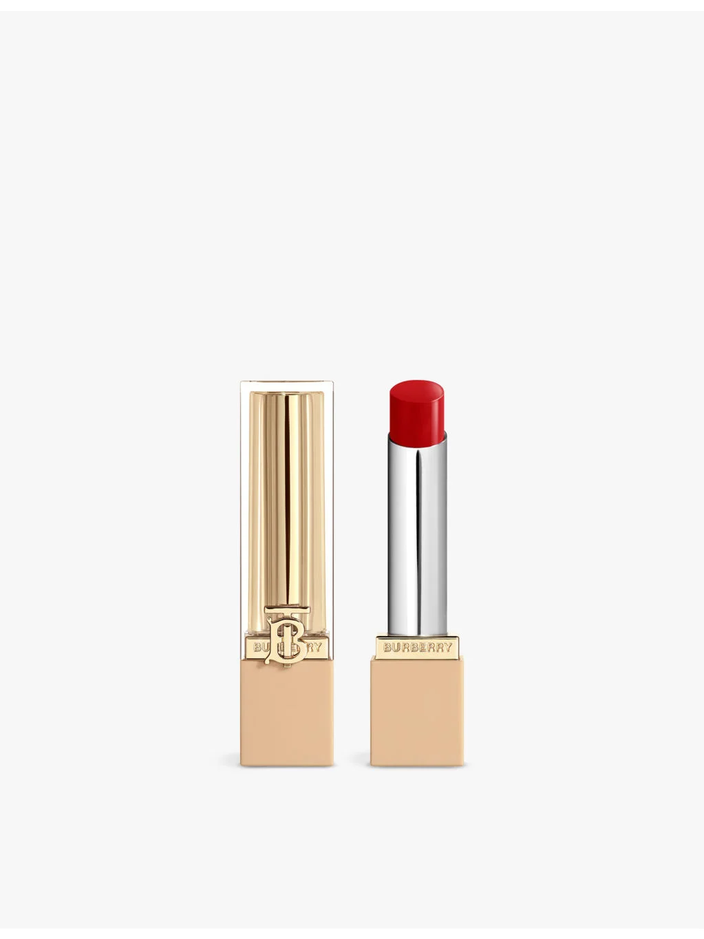 Brit Shine lipstick 3g - 1