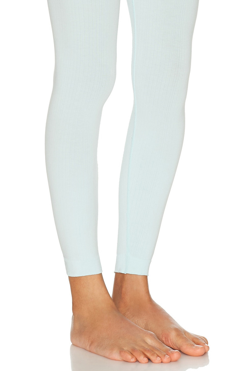 CORDOVA Vail Bottom outlook