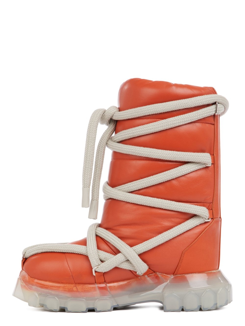 BOOTS - 3