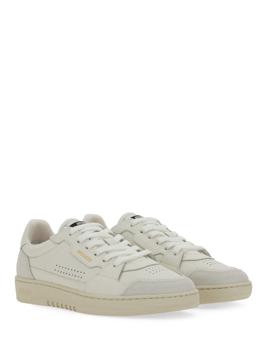 Axel Arigato Women Sneaker "Says It" - 2