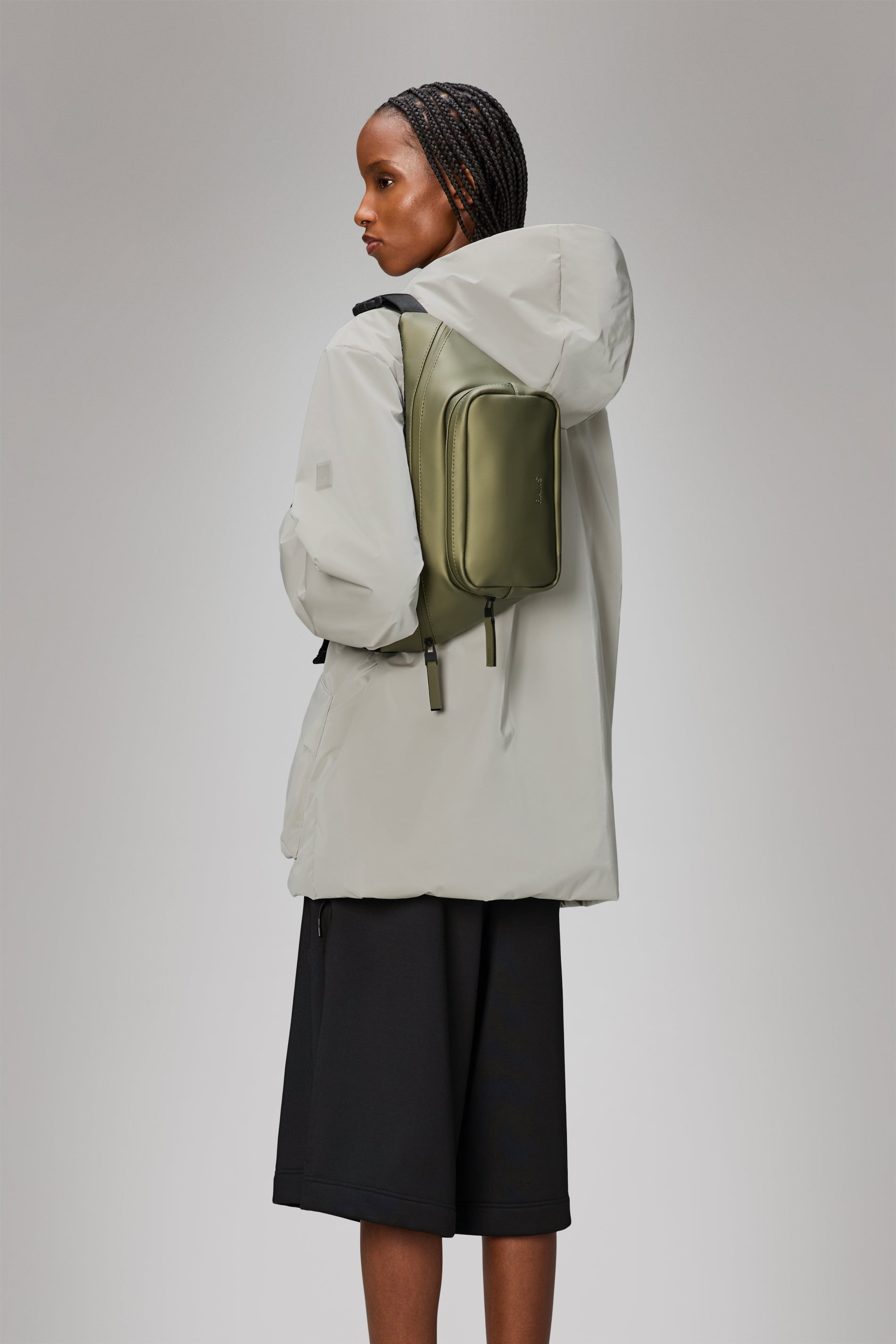 Bum Bag - 3