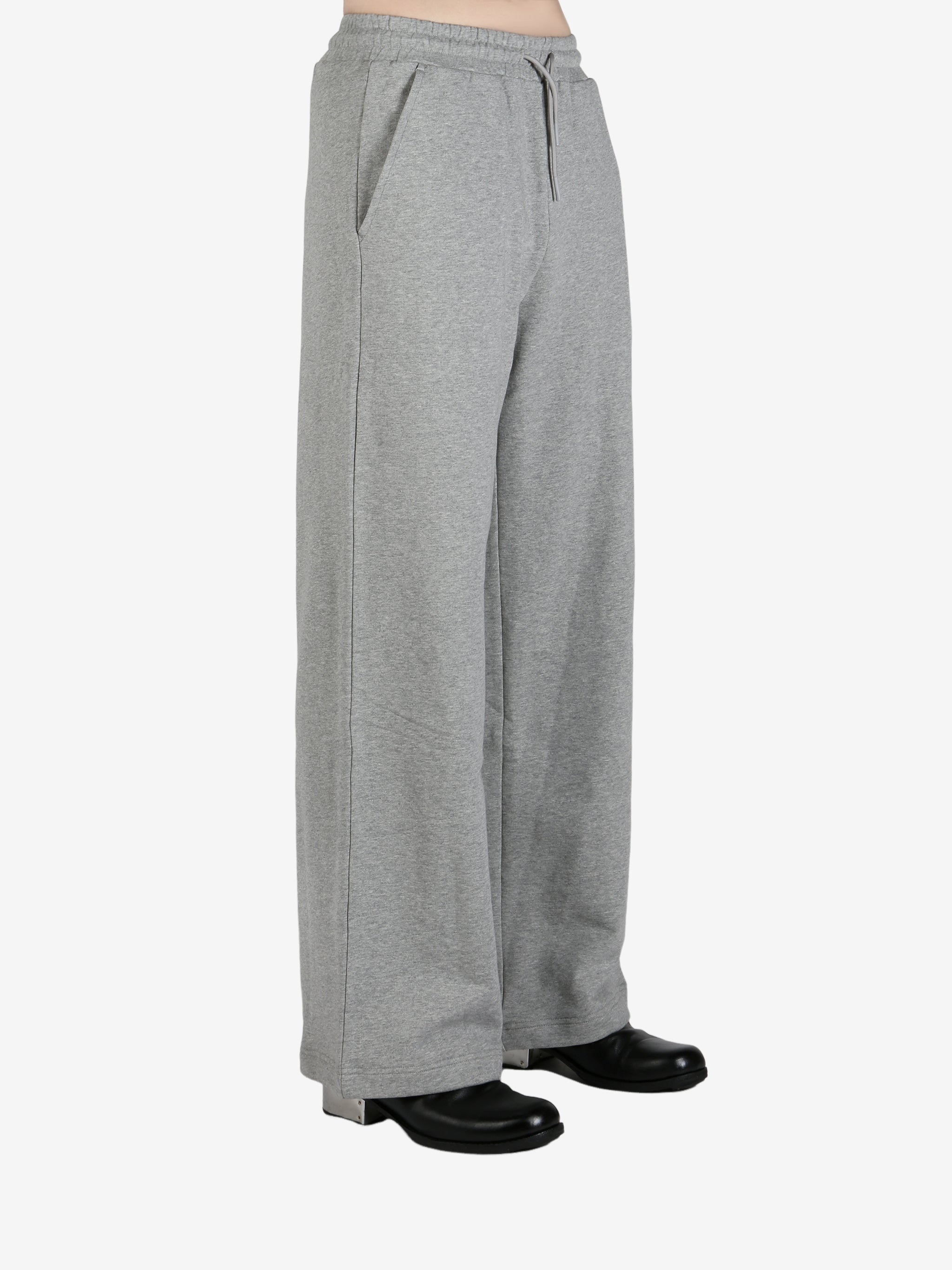 FAX COPY EXPRESS - Unisex Casual Sweatpants - 2