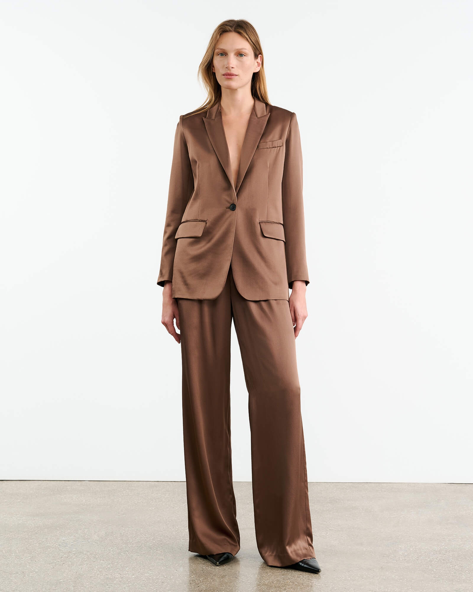 FLAVIE PANT - 6