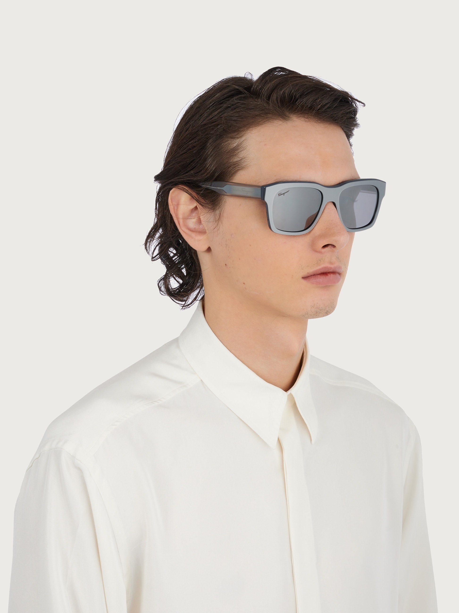 Sunglasses - 3