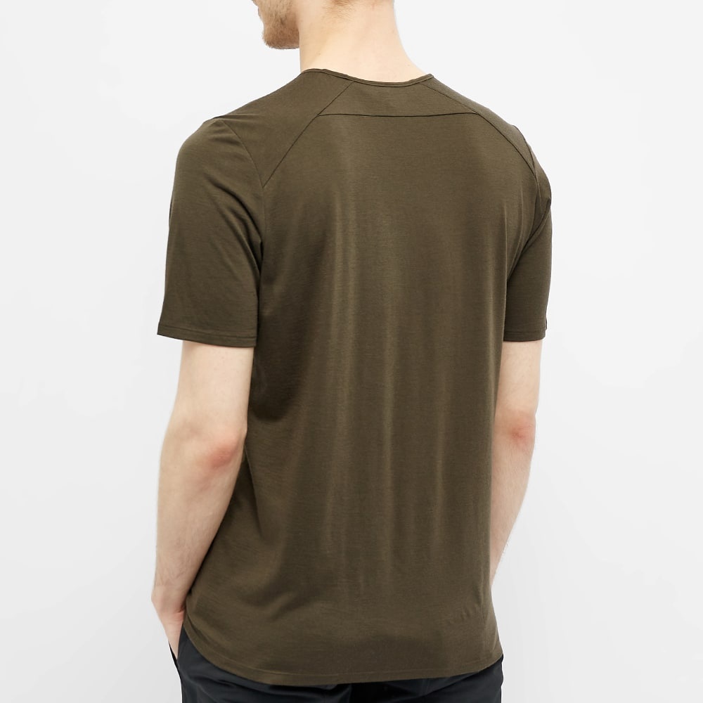 Veilance Frame Tee - 4