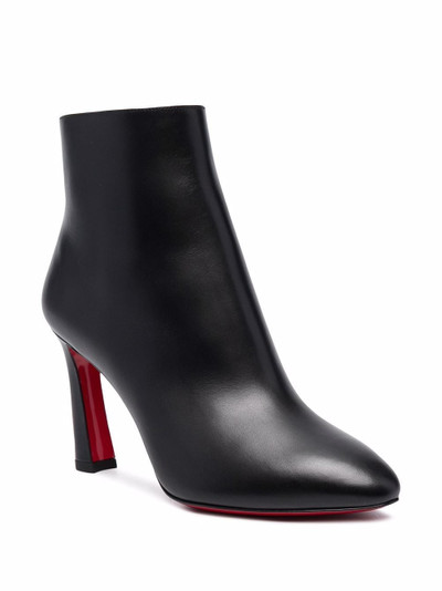 Christian Louboutin So Eleonor ankle boots outlook