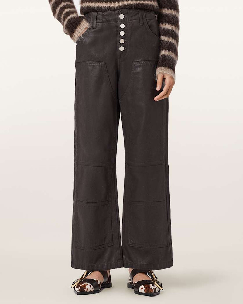 TAY CARPENTER JEANS 3
