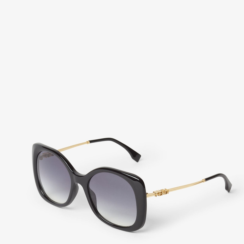 FENDI Fendigraphy outlook