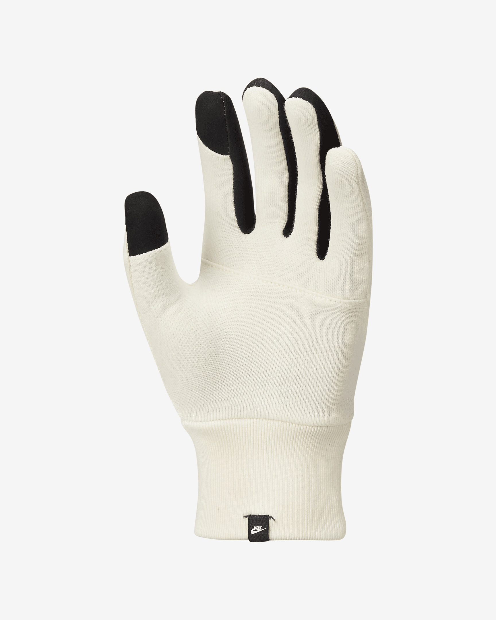 Nike Women's Club Fleece Gloves - 2