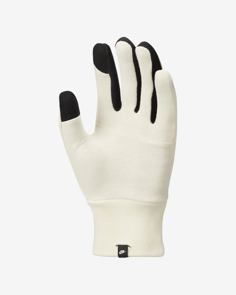 Nike Nike Women's Club Fleece Gloves outlook