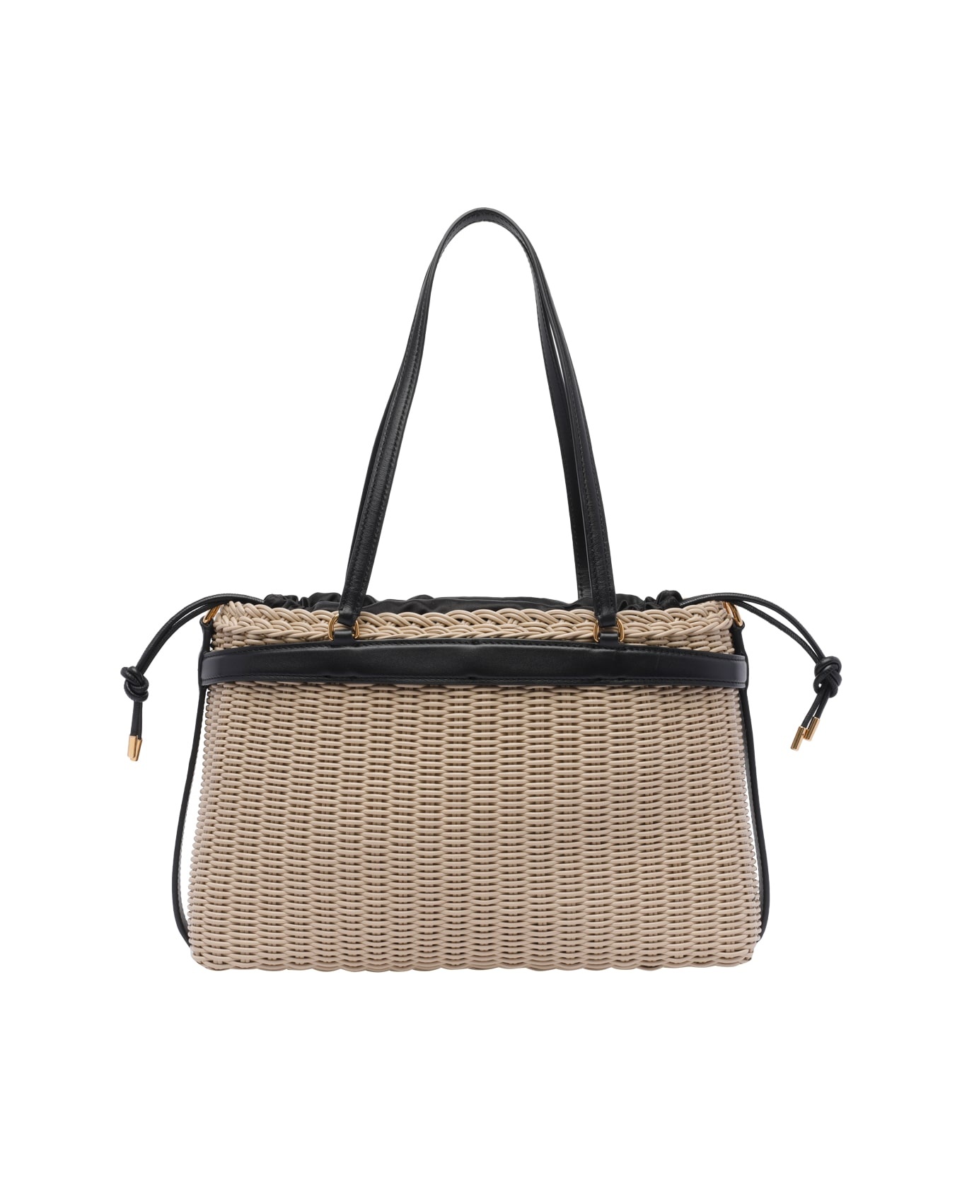 Carla Handbag - 4