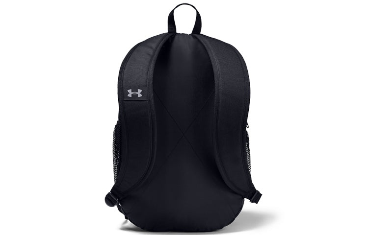 Under Armour Roland Backpack 'Black' 1327793-002 - 2