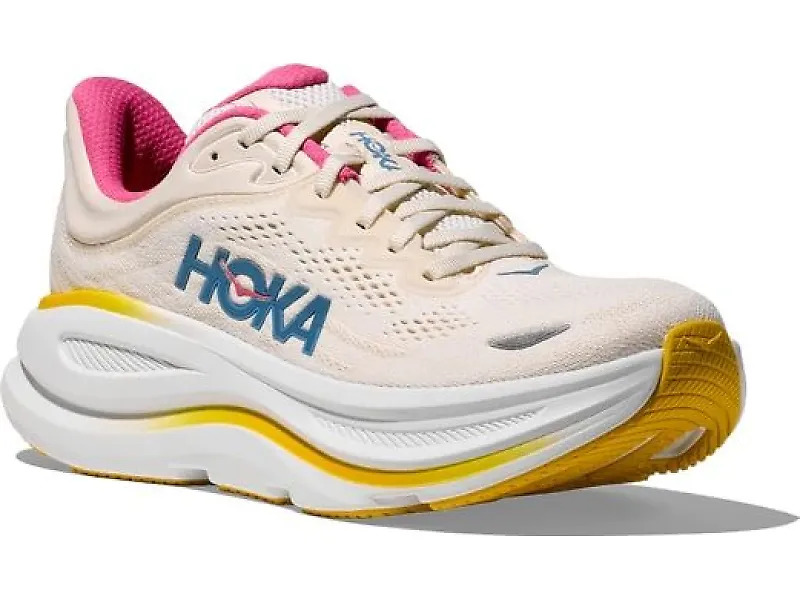 HOKA Bondi 9 - 3