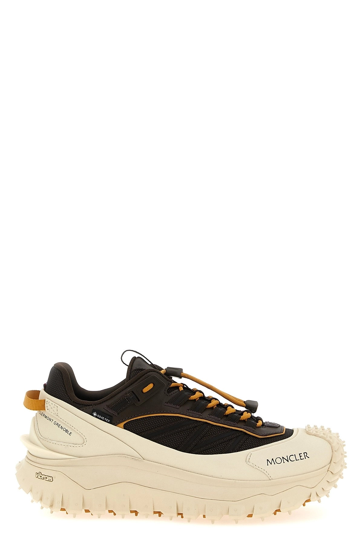 'Trailgrip GTX' sneakers - 1