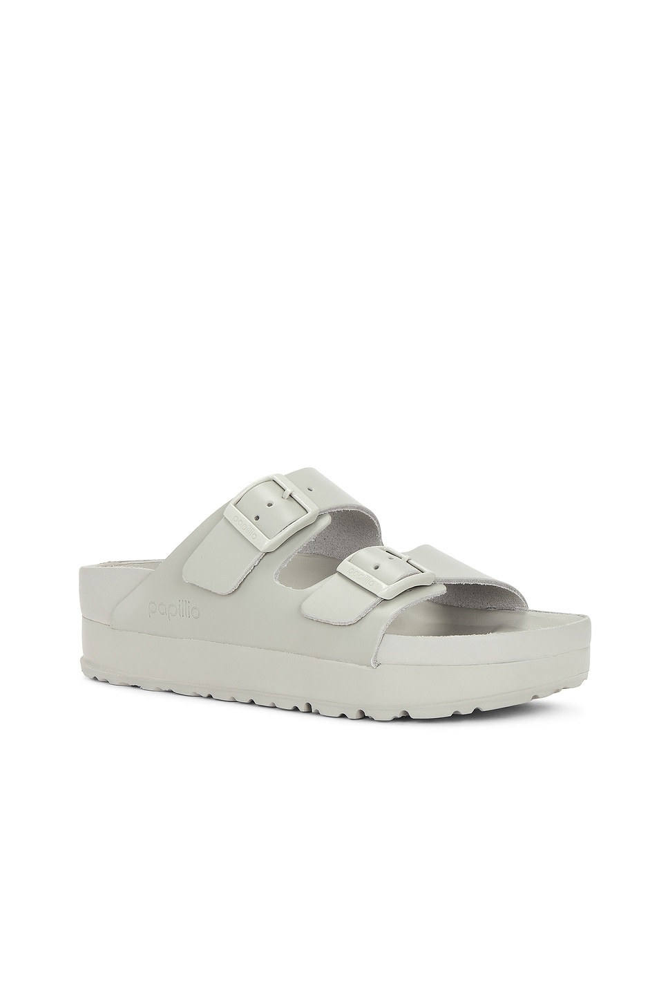 Arizona Exquisite Platform Sandal - 2