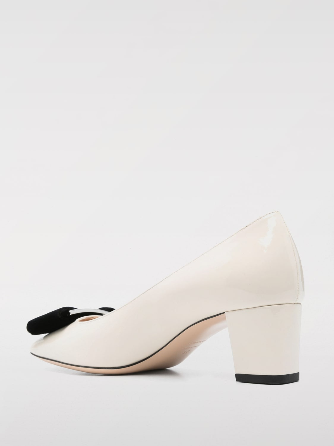 Shoes woman Tom Ford - 3