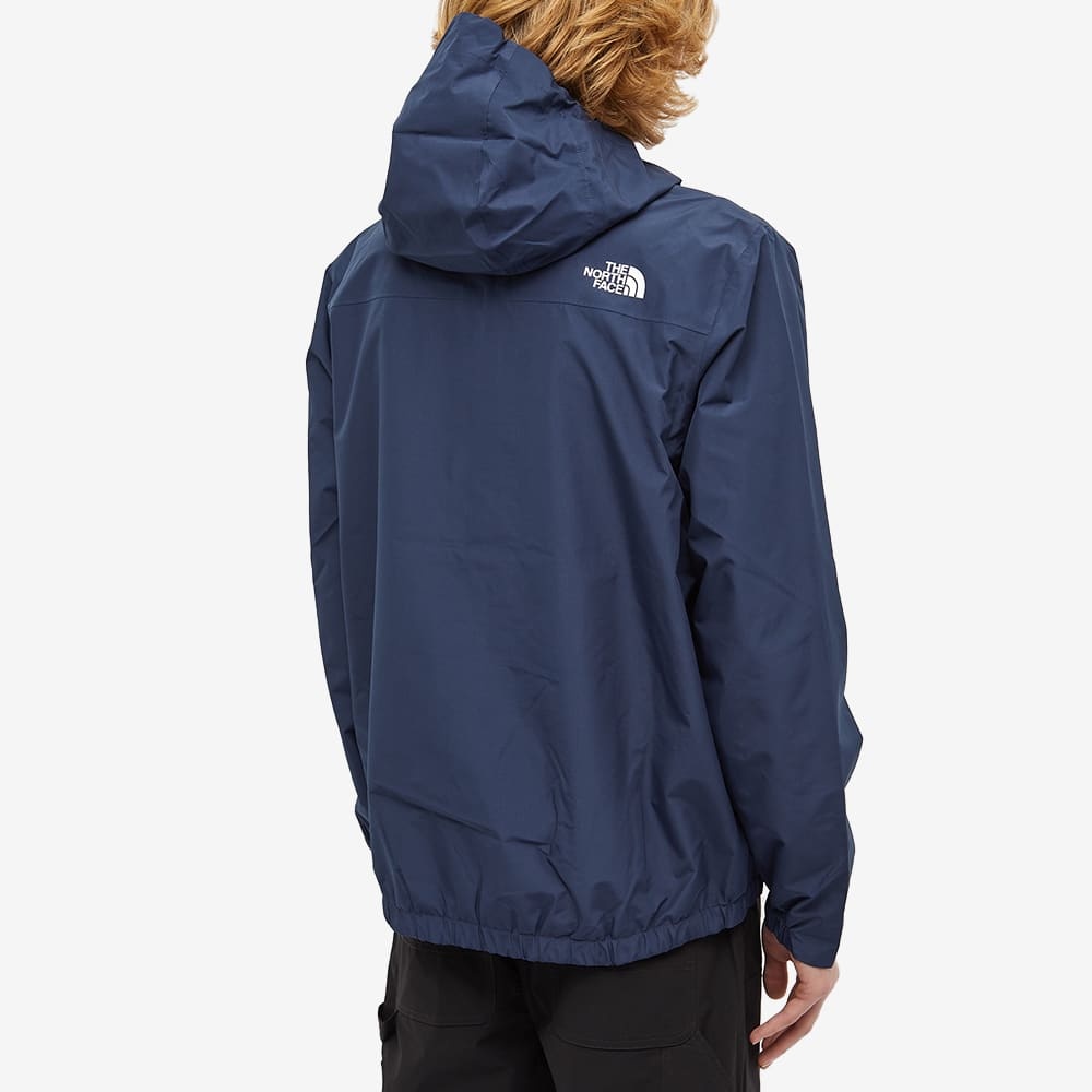 The North Face Waterproof Fanorak - 3