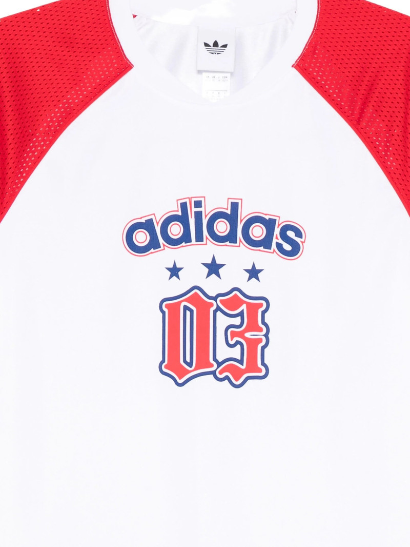 Adidas Knitwear 3