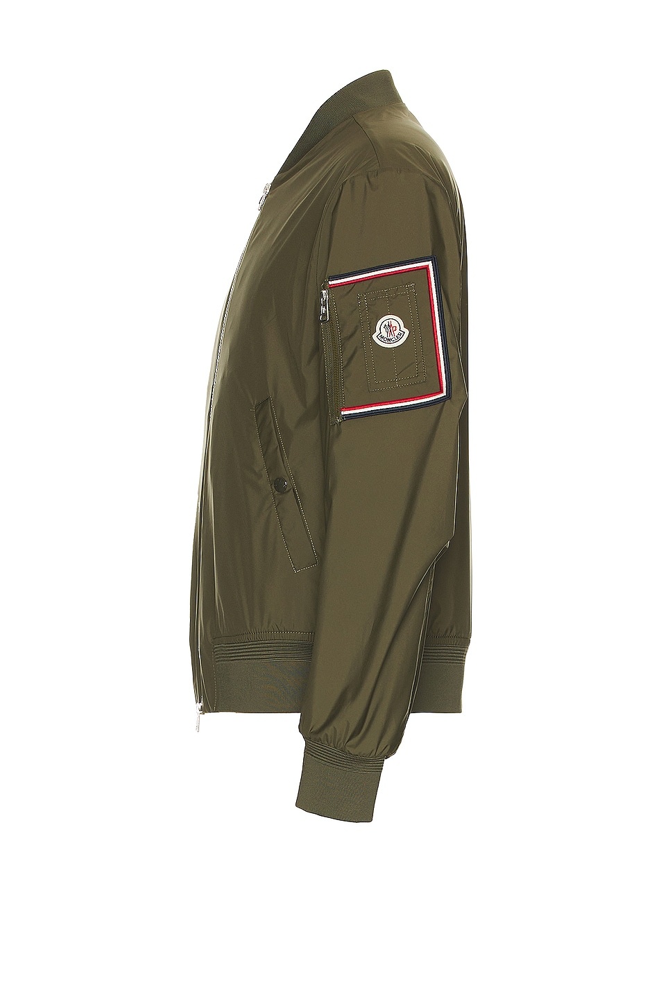 Bharani Bomber - 3