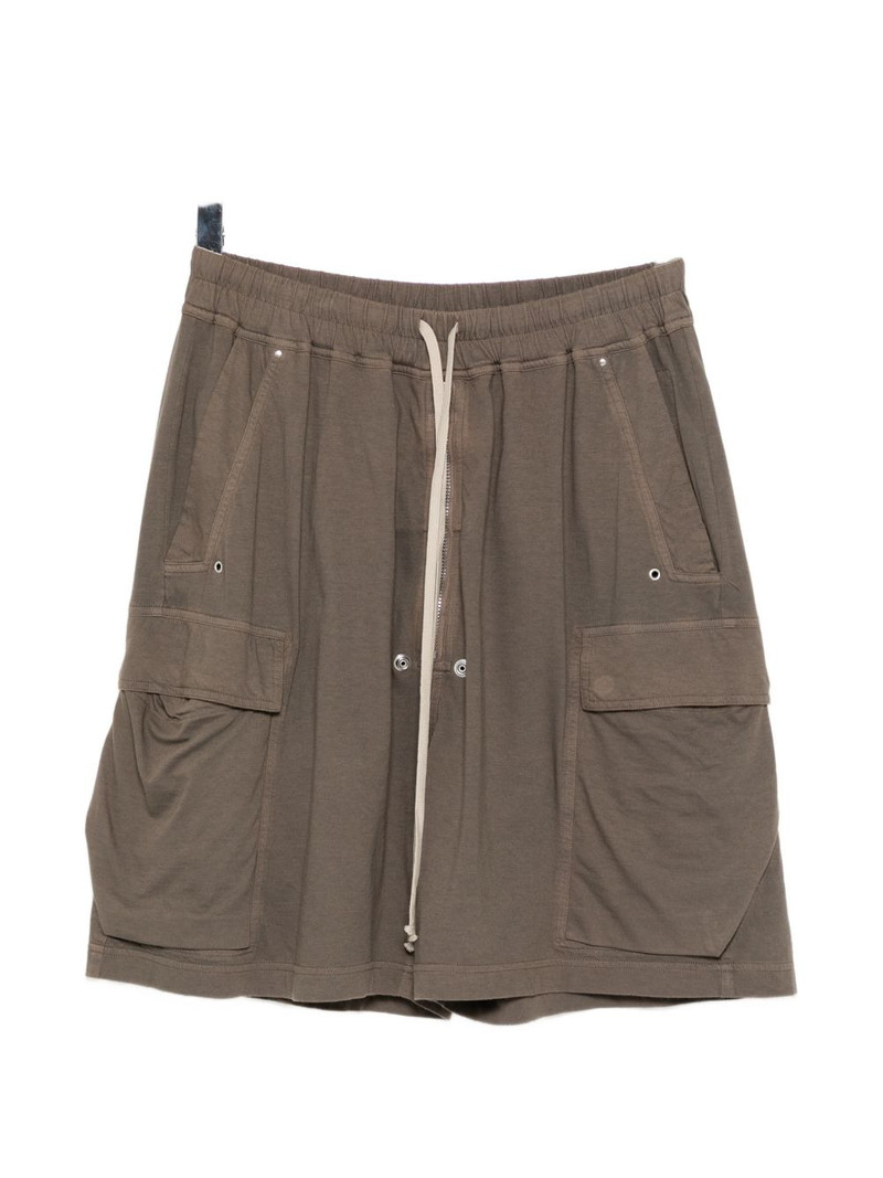 Cargobela shorts 1