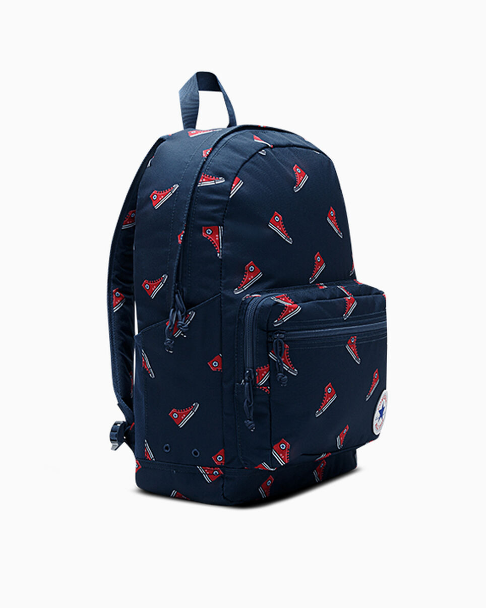 Go 2 Backpack - 5
