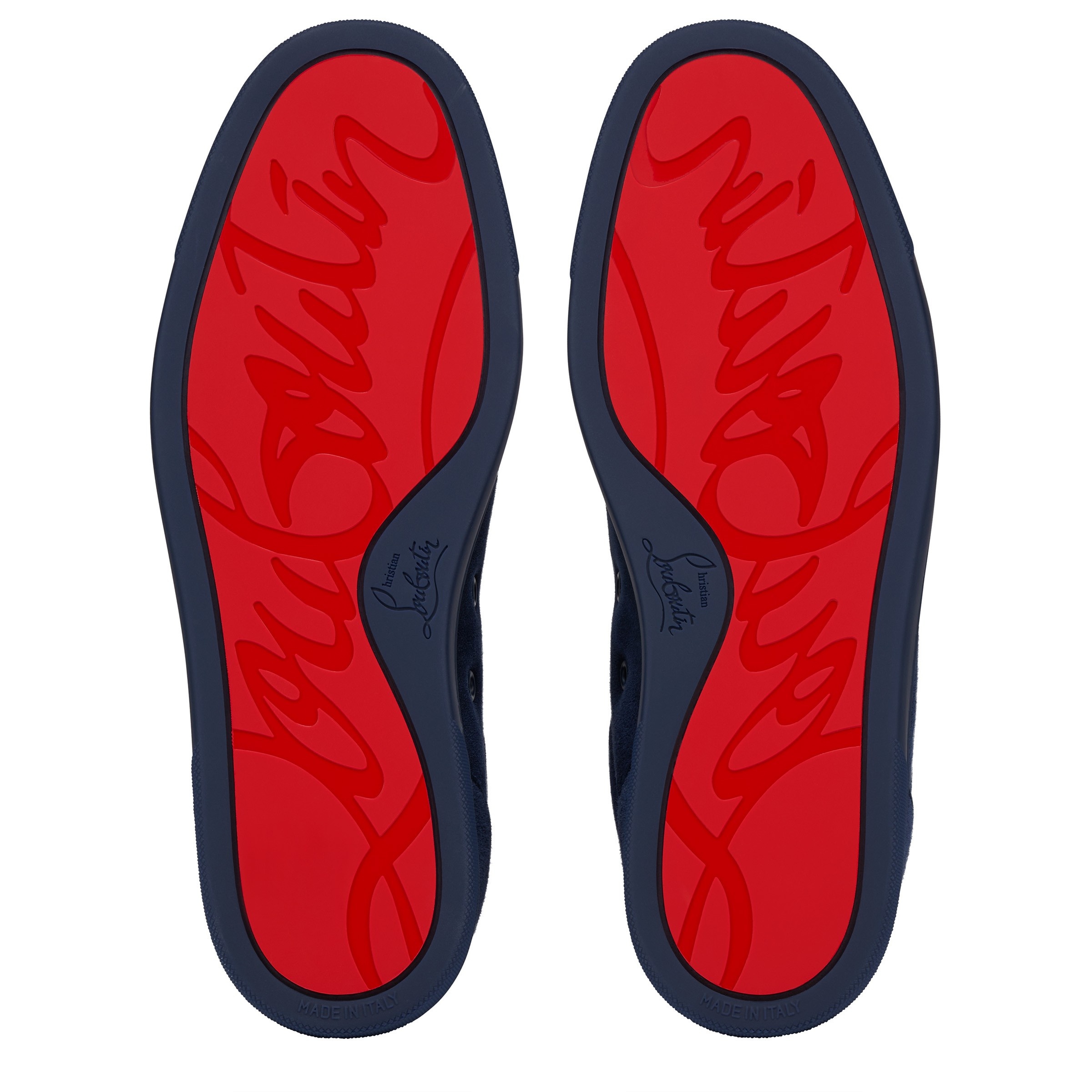 Louis Junior Spikes - 5