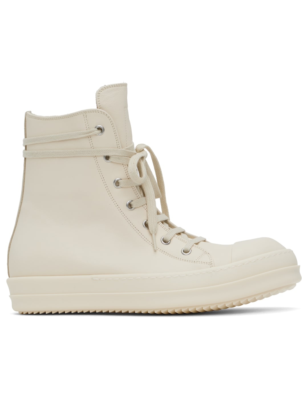 Off-White Hollywood Sneakers - 1