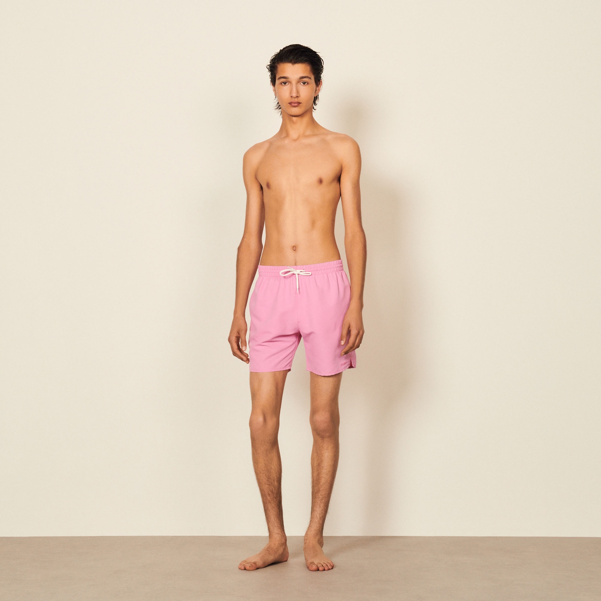 Swim shorts - 6