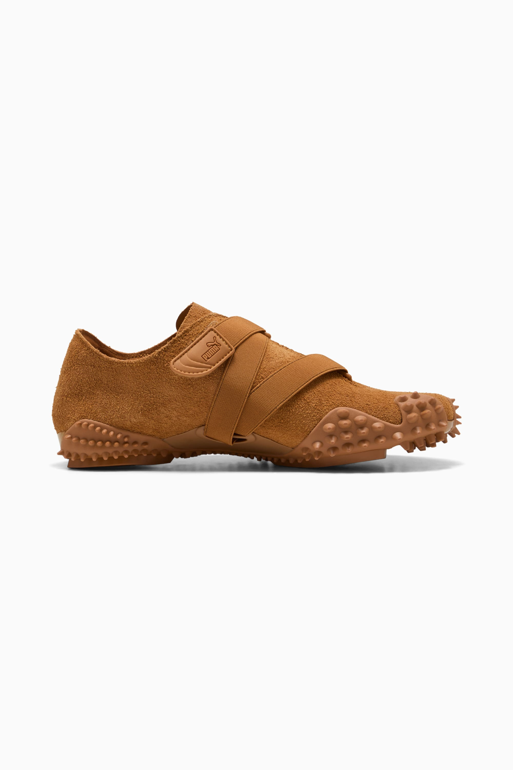 Mostro Unlined Unisex - 8
