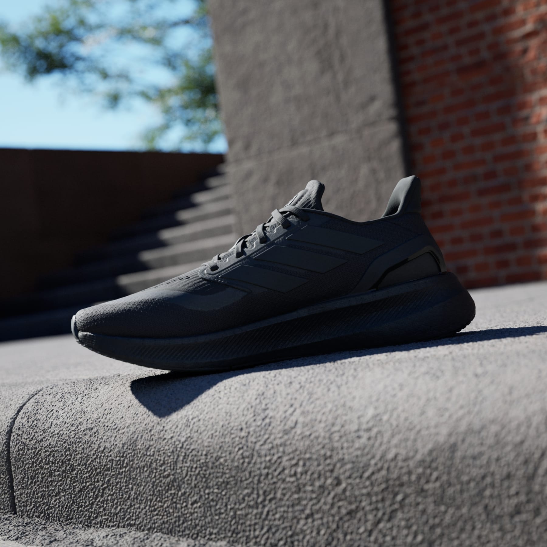 Pureboost 5 Running Shoes - 6