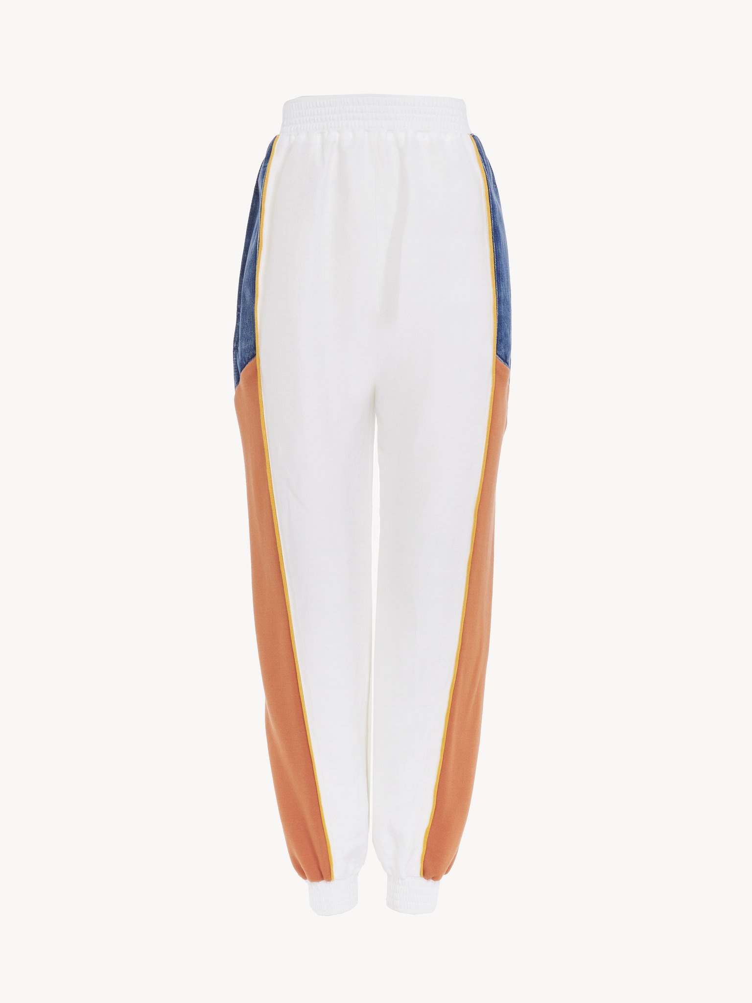 JOGGING PANTS - 4