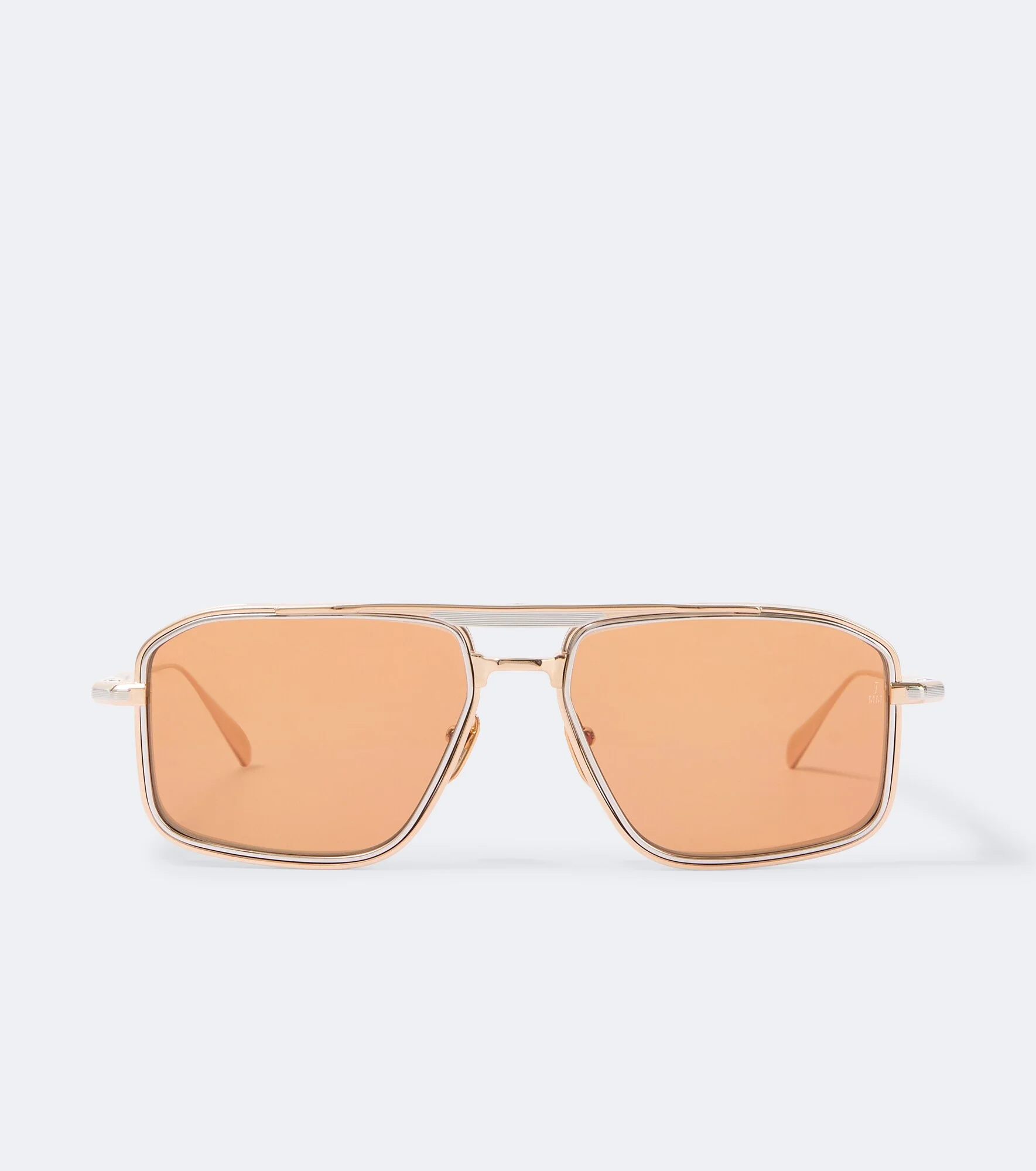 Earl navigator sunglasses - 1