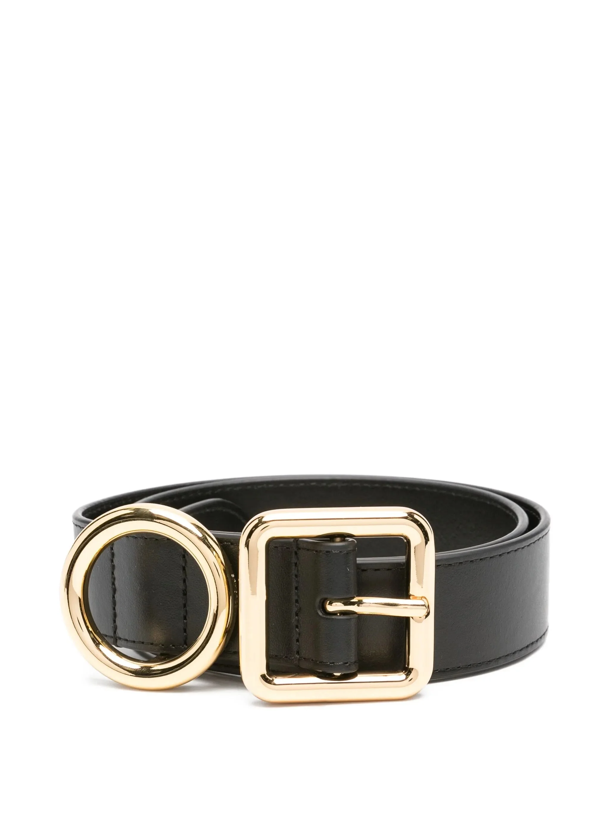 Jacquemus The Regalo Belt - 1