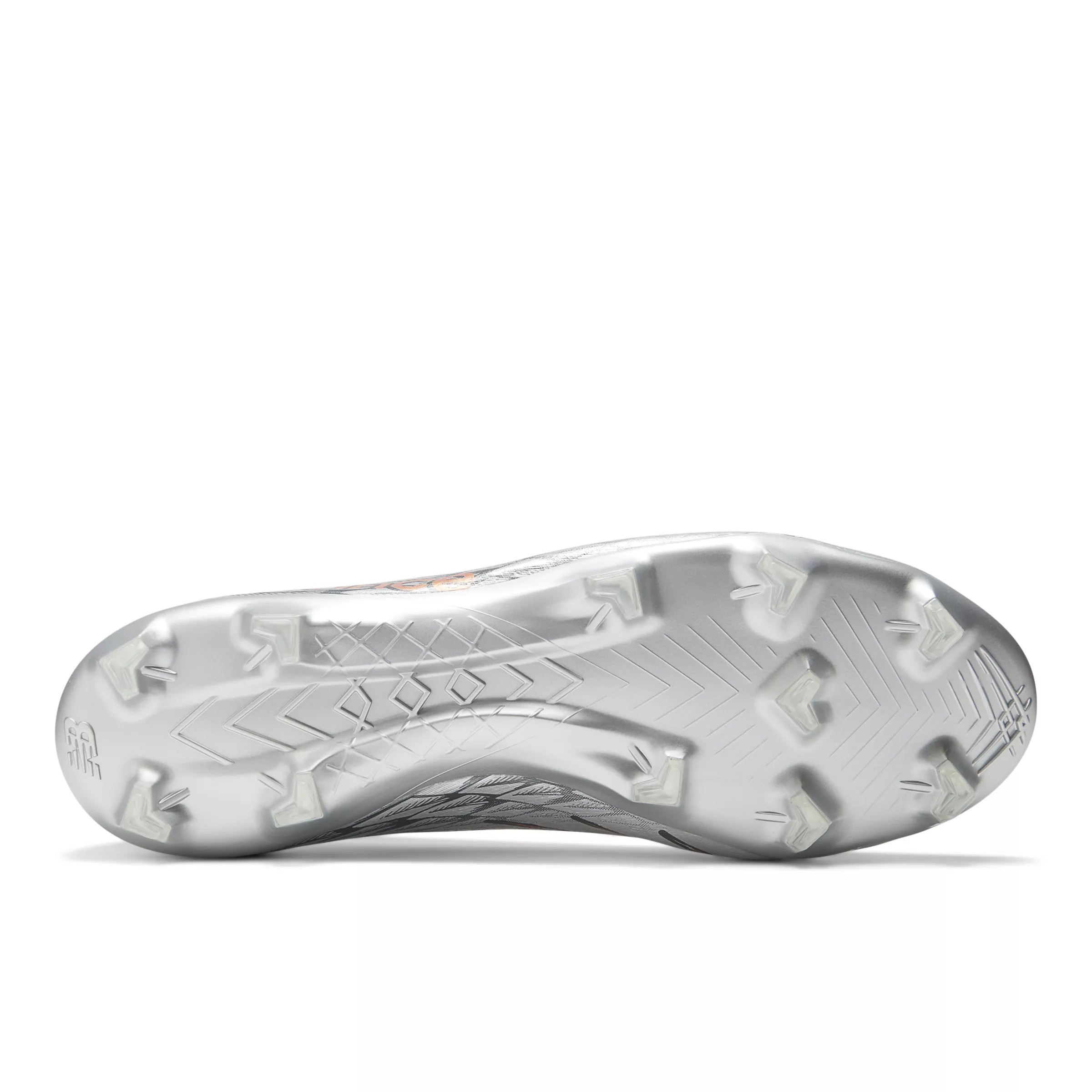 Furon v7 Pro FG - 6