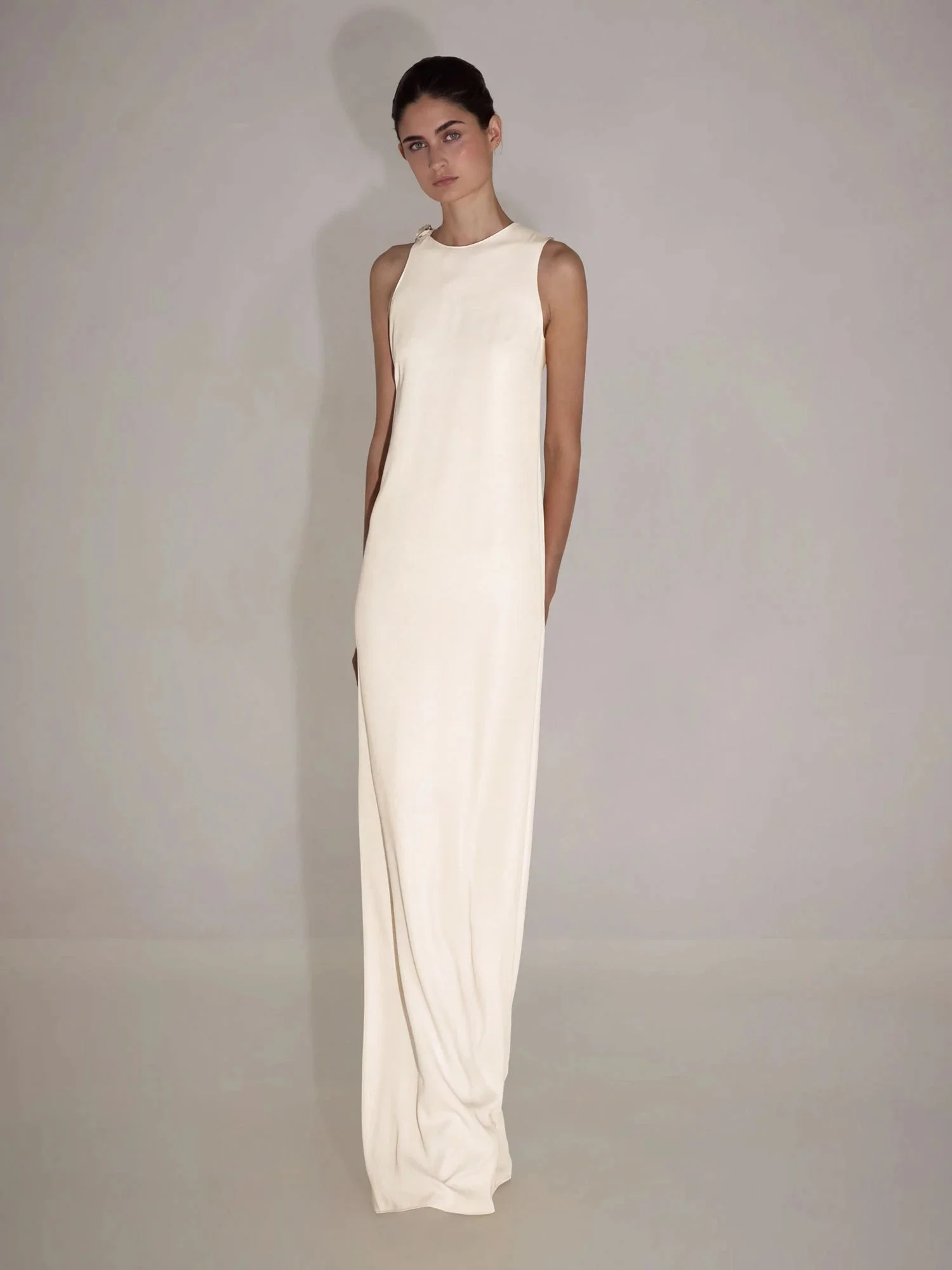 CALYSEA DRESS - 1