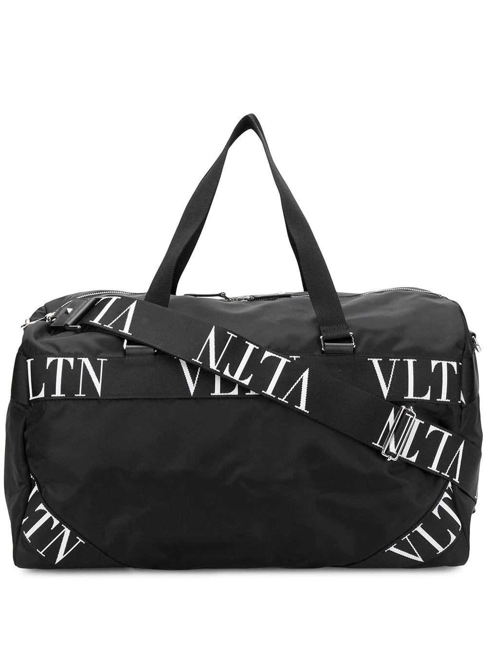 VLTN holdall - 1