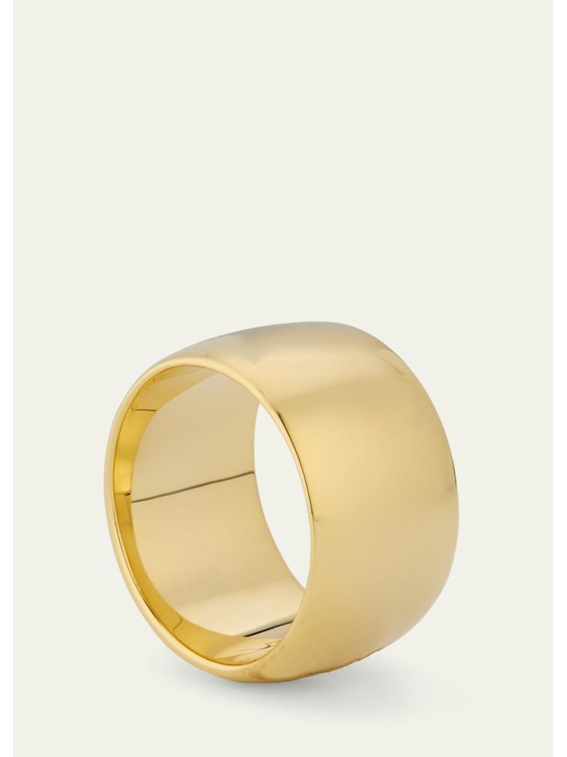 The Sandra Ring 4