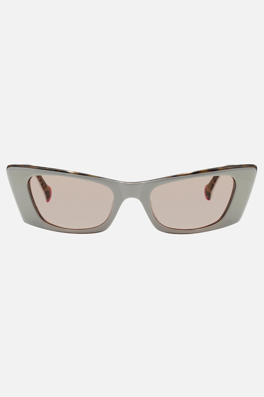 HARBOUR VIEWS SUNGLASSES - 2
